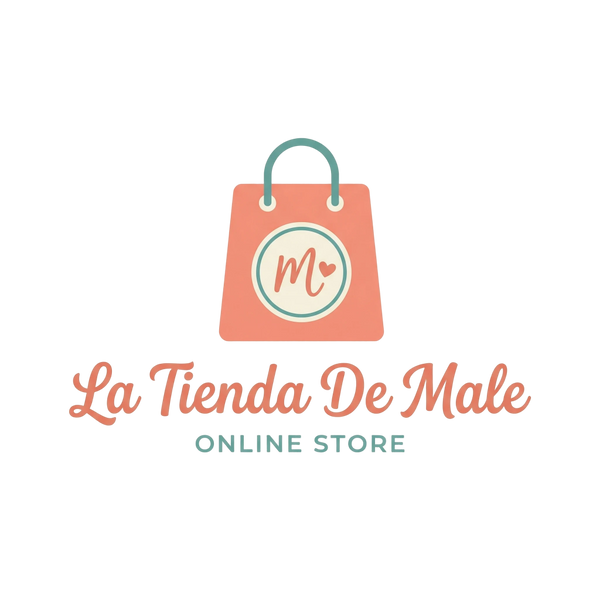 La Tienda De Male